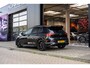 Volkswagen Golf 2.0 TSI R 4Motion Performance|Drift-Modus|Head-up|Akrapovic|Harman Kardon||
