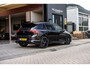 Volkswagen Golf 2.0 TSI R 4Motion Performance|Drift-Modus|Head-up|Akrapovic|Harman Kardon||