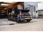 Volkswagen Golf 2.0 TSI R 4Motion Performance|Drift-Modus|Head-up|Akrapovic|Harman Kardon||