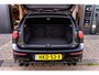 Volkswagen Golf 2.0 TSI R 4Motion Performance|Drift-Modus|Head-up|Akrapovic|Harman Kardon||