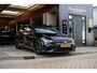 Volkswagen Golf 2.0 TSI R 4Motion Performance|Drift-Modus|Head-up|Akrapovic|Harman Kardon||
