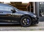 Volkswagen Golf 2.0 TSI R 4Motion Performance|Drift-Modus|Head-up|Akrapovic|Harman Kardon||
