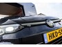Volkswagen Golf 2.0 TSI R 4Motion Performance|Drift-Modus|Head-up|Akrapovic|Harman Kardon||