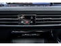 Volkswagen Golf 2.0 TSI R 4Motion Performance|Drift-Modus|Head-up|Akrapovic|Harman Kardon||