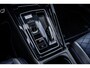 Volkswagen Golf 2.0 TSI R 4Motion Performance|Drift-Modus|Head-up|Akrapovic|Harman Kardon||