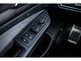Volkswagen Golf 2.0 TSI R 4Motion Performance|Drift-Modus|Head-up|Akrapovic|Harman Kardon||