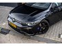 Volkswagen Golf 2.0 TSI R 4Motion Performance|Drift-Modus|Head-up|Akrapovic|Harman Kardon||