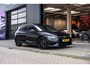 Volkswagen Golf 2.0 TSI R 4Motion Performance|Drift-Modus|Head-up|Akrapovic|Harman Kardon||