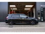 Volkswagen Golf 2.0 TSI R 4Motion Performance|Drift-Modus|Head-up|Akrapovic|Harman Kardon||