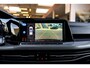 Volkswagen Golf 2.0 TSI R 4Motion Performance|Drift-Modus|Head-up|Akrapovic|Harman Kardon||