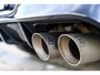 Volkswagen Golf 2.0 TSI R 4Motion Performance|Drift-Modus|Head-up|Akrapovic|Harman Kardon||