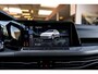 Volkswagen Golf 2.0 TSI R 4Motion Performance|Drift-Modus|Head-up|Akrapovic|Harman Kardon||