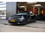 Volkswagen Golf 2.0 TSI R 4Motion Performance|Drift-Modus|Head-up|Akrapovic|Harman Kardon||