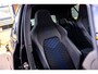 Volkswagen Golf 2.0 TSI R 4Motion Performance|Drift-Modus|Head-up|Akrapovic|Harman Kardon||
