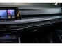 Volkswagen Golf 2.0 TSI R 4Motion Performance|Drift-Modus|Head-up|Akrapovic|Harman Kardon||