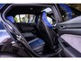 Volkswagen Golf 2.0 TSI R 4Motion Performance|Drift-Modus|Head-up|Akrapovic|Harman Kardon||