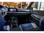 Volkswagen Golf 2.0 TSI R 4Motion Performance|Drift-Modus|Head-up|Akrapovic|Harman Kardon||