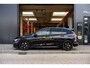 Volkswagen Golf 2.0 TSI R 4Motion Performance|Drift-Modus|Head-up|Akrapovic|Harman Kardon||