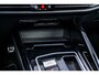 Volkswagen Golf 2.0 TSI R 4Motion Performance|Drift-Modus|Head-up|Akrapovic|Harman Kardon||