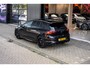 Volkswagen Golf 2.0 TSI R 4Motion Performance|Drift-Modus|Head-up|Akrapovic|Harman Kardon||