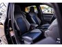 Volkswagen Golf 2.0 TSI R 4Motion Performance|Drift-Modus|Head-up|Akrapovic|Harman Kardon||