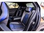 Volkswagen Golf 2.0 TSI R 4Motion Performance|Drift-Modus|Head-up|Akrapovic|Harman Kardon||