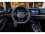 Volkswagen Golf 2.0 TSI R 4Motion Performance|Drift-Modus|Head-up|Akrapovic|Harman Kardon||