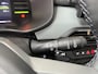 Dacia Sandero Stepway 1.2 Eco-G 120 extreme | DEMO | Automaat| Panoramadak | Navigatie | Camera | Stoelverwarming |