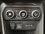 Dacia Sandero Stepway 1.2 Eco-G 120 extreme | DEMO | Automaat| Panoramadak | Navigatie | Camera | Stoelverwarming |