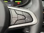 Dacia Sandero Stepway 1.2 Eco-G 120 extreme | DEMO | Automaat| Panoramadak | Navigatie | Camera | Stoelverwarming |