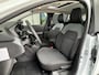 Dacia Sandero Stepway 1.2 Eco-G 120 extreme | DEMO | Automaat| Panoramadak | Navigatie | Camera | Stoelverwarming |