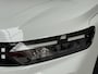 Dacia Sandero Stepway 1.2 Eco-G 120 extreme | DEMO | Automaat| Panoramadak | Navigatie | Camera | Stoelverwarming |
