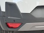 Dacia Sandero Stepway 1.2 Eco-G 120 extreme | DEMO | Automaat| Panoramadak | Navigatie | Camera | Stoelverwarming |