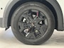 Dacia Sandero Stepway 1.2 Eco-G 120 extreme | DEMO | Automaat| Panoramadak | Navigatie | Camera | Stoelverwarming |