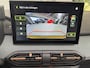 Dacia Sandero Stepway 1.2 Eco-G 120 extreme | DEMO | Automaat| Panoramadak | Navigatie | Camera | Stoelverwarming |