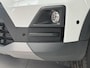 Dacia Sandero Stepway 1.2 Eco-G 120 extreme | DEMO | Automaat| Panoramadak | Navigatie | Camera | Stoelverwarming |