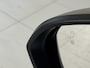 Dacia Sandero Stepway 1.2 Eco-G 120 extreme | DEMO | Automaat| Panoramadak | Navigatie | Camera | Stoelverwarming |
