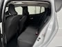Dacia Sandero Stepway 1.2 Eco-G 120 extreme | DEMO | Automaat| Panoramadak | Navigatie | Camera | Stoelverwarming |
