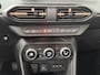 Dacia Sandero Stepway 1.2 Eco-G 120 extreme | DEMO | Automaat| Panoramadak | Navigatie | Camera | Stoelverwarming |