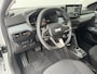 Dacia Sandero Stepway 1.2 Eco-G 120 extreme | DEMO | Automaat| Panoramadak | Navigatie | Camera | Stoelverwarming |