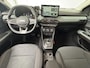 Dacia Sandero Stepway 1.2 Eco-G 120 extreme | DEMO | Automaat| Panoramadak | Navigatie | Camera | Stoelverwarming |