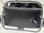 Dacia Sandero Stepway 1.2 Eco-G 120 extreme | DEMO | Automaat| Panoramadak | Navigatie | Camera | Stoelverwarming |