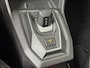 Dacia Sandero Stepway 1.2 Eco-G 120 extreme | DEMO | Automaat| Panoramadak | Navigatie | Camera | Stoelverwarming |
