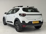 Dacia Sandero Stepway 1.2 Eco-G 120 extreme | DEMO | Automaat| Panoramadak | Navigatie | Camera | Stoelverwarming |