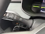 Dacia Sandero Stepway 1.2 Eco-G 120 extreme | DEMO | Automaat| Panoramadak | Navigatie | Camera | Stoelverwarming |