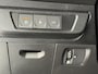 Dacia Sandero Stepway 1.2 Eco-G 120 extreme | DEMO | Automaat| Panoramadak | Navigatie | Camera | Stoelverwarming |