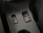 Dacia Sandero Stepway 1.2 Eco-G 120 extreme | DEMO | Automaat| Panoramadak | Navigatie | Camera | Stoelverwarming |