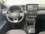 Dacia Sandero Stepway 1.2 Eco-G 120 extreme | DEMO | Automaat| Panoramadak | Navigatie | Camera | Stoelverwarming |