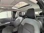 Dacia Sandero Stepway 1.2 Eco-G 120 extreme | DEMO | Automaat| Panoramadak | Navigatie | Camera | Stoelverwarming |