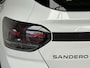 Dacia Sandero Stepway 1.2 Eco-G 120 extreme | DEMO | Automaat| Panoramadak | Navigatie | Camera | Stoelverwarming |